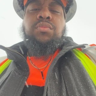 Dreadz OnlyFans | @chubby_t review (Leaks, Videos, Nudes)