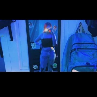 Butterfly OnlyFans | @chubbybutterfly18 review (Leaks, Videos, Nudes)