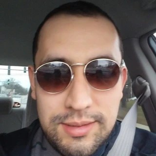 Chubbyhotmessx OnlyFans | @chubbyhotmessx review (Leaks, Videos, Nudes)