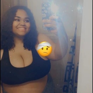 M.F OnlyFans | @chubbymf review (Leaks, Videos, Nudes)