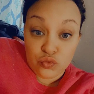 Chubby momma OnlyFans | @chubbymomma99 review (Leaks, Videos, Nudes)