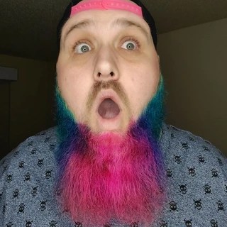 Chubby Tattoo Dad OnlyFans | @chubbytattoodad review (Leaks, Videos, Nudes)