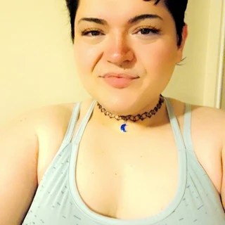 Chubby Tgirl Gigi OnlyFans | @chubbytgirl420 review (Leaks, Videos, Nudes)