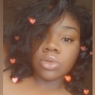 Chubby Chocolate OnlyFans | @chubbyxchocolate review (Leaks, Videos, Nudes)