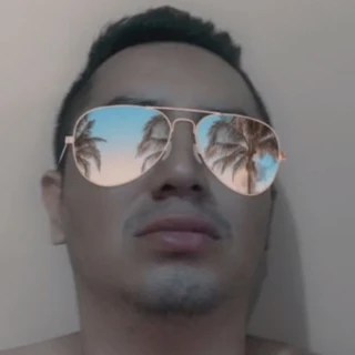 Danny OnlyFans | @chuchito85 review (Leaks, Videos, Nudes)