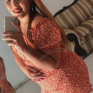 Chula OnlyFans | @chula0510 review (Leaks, Videos, Nudes)