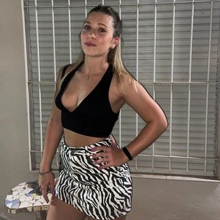 Giu OnlyFans | @chula_1 review (Leaks, Videos, Nudes)