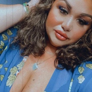 Kami OnlyFans | @chunkykamidoll review (Leaks, Videos, Nudes)