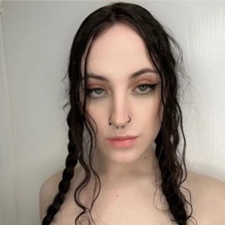 TS Chanel OnlyFans | @chxnelthedoll review (Leaks, Videos, Nudes)