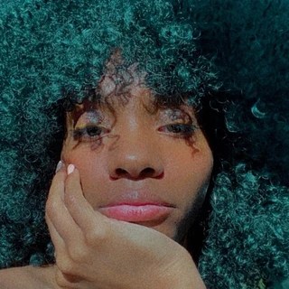 Chyanne OnlyFans | @chy56723 review (Leaks, Videos, Nudes)