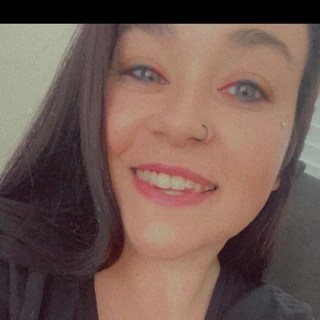 Chey OnlyFans | @chy_baby2020 review (Leaks, Videos, Nudes)