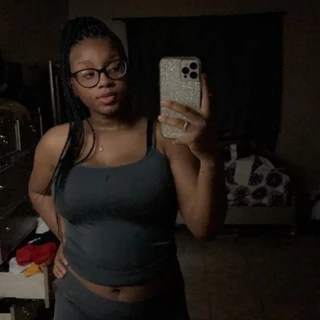 Miss Baddie OnlyFans | @chyannkely review (Leaks, Videos, Nudes)