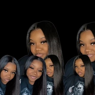 China OnlyFans | @chydoll review (Leaks, Videos, Nudes)