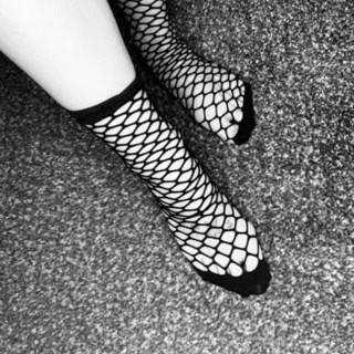 Chyna OnlyFans | @chyna-kush review (Leaks, Videos, Nudes)