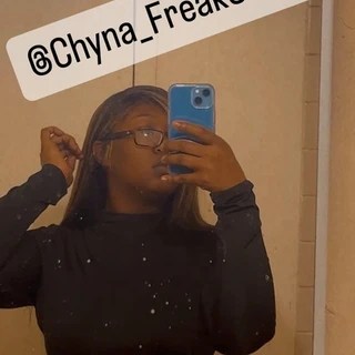 Freak Geek OnlyFans | @chyna_freakgeek review (Leaks, Videos, Nudes)