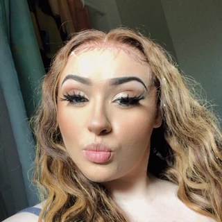 Chyna Chyna OnlyFans | @chynaachynaaa review (Leaks, Videos, Nudes)