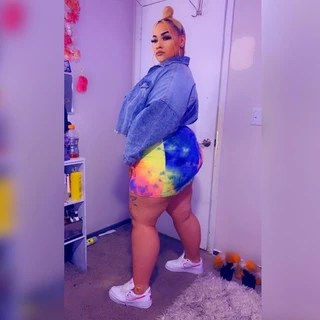 Chyna OnlyFans | @chynachunks review (Leaks, Videos, Nudes)