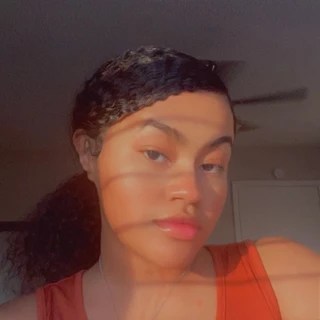 CHYNA MARIE OnlyFans | @chynamarieeeee review (Leaks, Videos, Nudes)