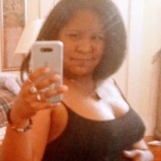 Chyna OnlyFans | @chynamite review (Leaks, Videos, Nudes)