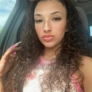 Chyna OnlyFans | @chynathevibe review (Leaks, Videos, Nudes)