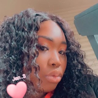 Brittani Thornton OnlyFans | @chynathornton review (Leaks, Videos, Nudes)