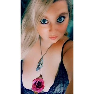 Cici OnlyFans | @cici-sunrise review (Leaks, Videos, Nudes)