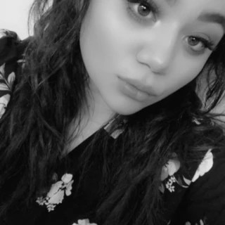 CiCi OnlyFans | @cici1175 review (Leaks, Videos, Nudes)