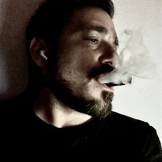 Cigar NY OnlyFans | @cigarny review (Leaks, Videos, Nudes)