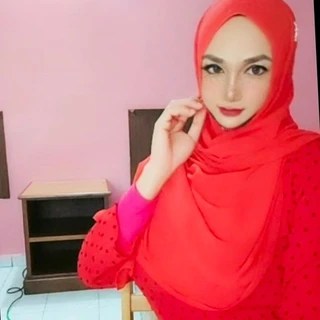 Discover 170 Malaysia, New & Fresh OnlyFans accounts to subscribe