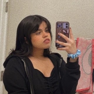 Cindey OnlyFans | @cin.d review (Leaks, Videos, Nudes)