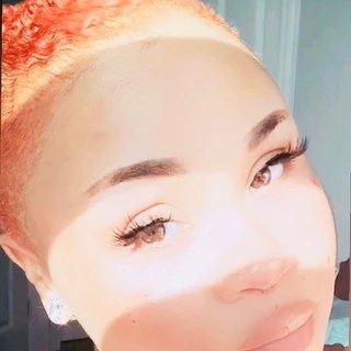 Cinnamon OnlyFans | @cinamonxoxos review (Leaks, Videos, Nudes)