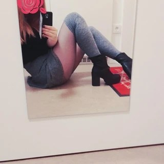 Cinderella OnlyFans | @cinderella_96 review (Leaks, Videos, Nudes)