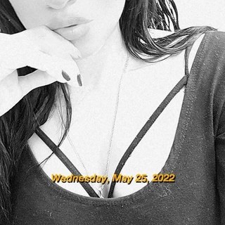 Cinderella OnlyFans | @cinderella_lolip review (Leaks, Videos, Nudes)