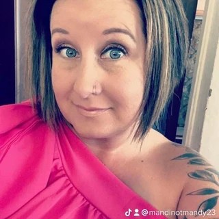 Cinderella OnlyFans | @cinderellagurrl review (Leaks, Videos, Nudes)