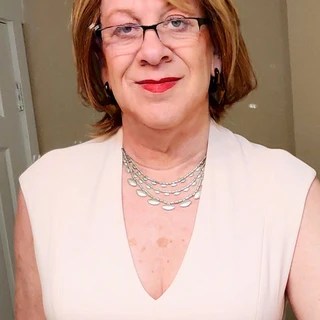 Cindy Chambers OnlyFans | @cindymariechamb review (Leaks, Videos, Nudes)