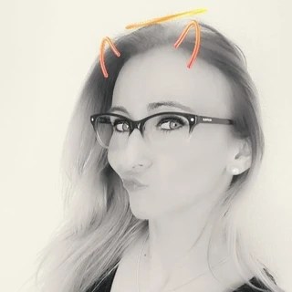 Cindy OnlyFans | @cindypetitefillesage review (Leaks, Videos, Nudes)