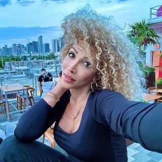 Cindy Too Much OnlyFans | @cindytoomuch review (Leaks, Videos, Nudes)