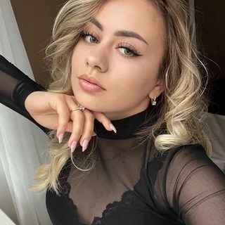 Cinnamoon OnlyFans | @cinna777 review (Leaks, Videos, Nudes)