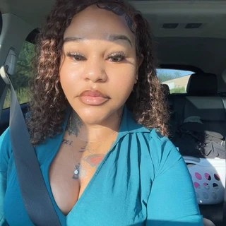 Cinnamon OnlyFans | @cinnamoncremee review (Leaks, Videos, Nudes)