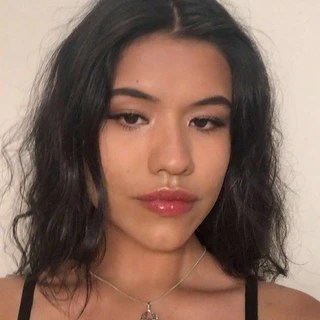 scarlet OnlyFans | @cinnamonlips review (Leaks, Videos, Nudes)