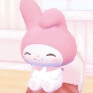 Cinnamon OnlyFans | @cinnamonxbuns review (Leaks, Videos, Nudes)