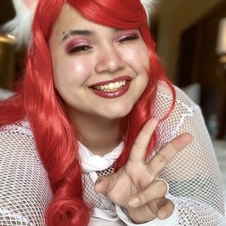 Cinnamon Sugar OnlyFans | @cinnyspice review (Leaks, Videos, Nudes)