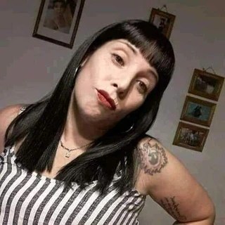 Cintia Romina Carabajal OnlyFans | @cintia_argentina review (Leaks