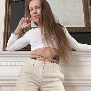 Discover 45 Ebony, Lawyer OnlyFans accounts to subscribe. Scroll down