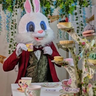 Cisco Snow OnlyFans | @cisco_snow review (Leaks, Videos, Nudes)