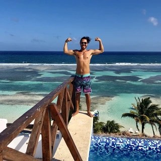 Cisco Dragon OnlyFans | @ciscodragon review (Leaks, Videos, Nudes)