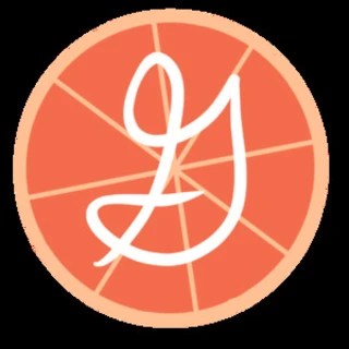 Grey OnlyFans | @citrusgrey review (Leaks, Videos, Nudes)