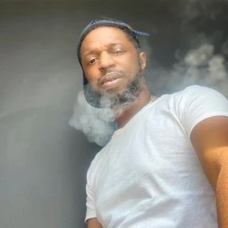 City OnlyFans | @cityfreaks review (Leaks, Videos, Nudes)