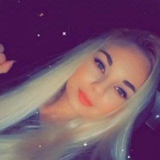 cj OnlyFans | @cj_love review (Leaks, Videos, Nudes)