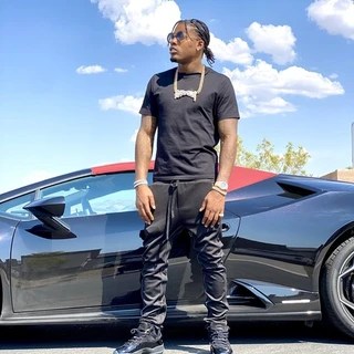 CJ SO COOL OnlyFans | @cj_socool review (Leaks, Videos, Nudes)